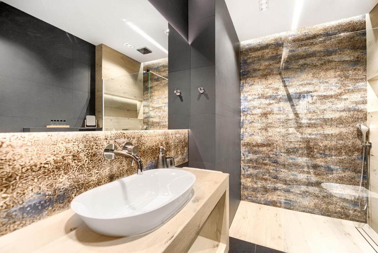 Exclusive Szczecin Apartment - 2 Seperate Bedroom 5 Star Apartment ***** מראה חיצוני תמונה
